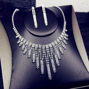 Dimond Cut Jewelary