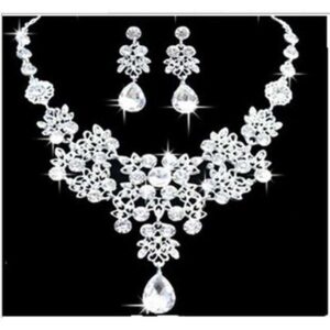 Most Beautiful Set