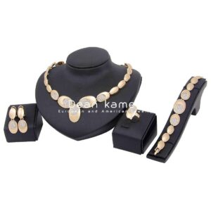 Jewelary Set